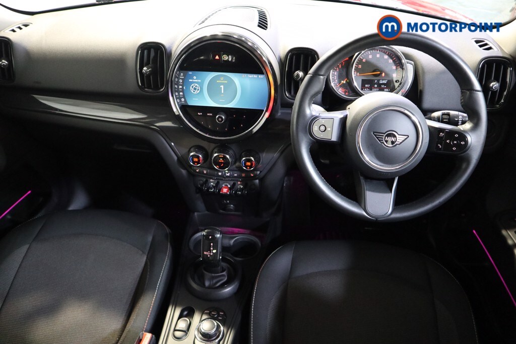 Used MINI Countryman for sale - 77888914: Photo 9