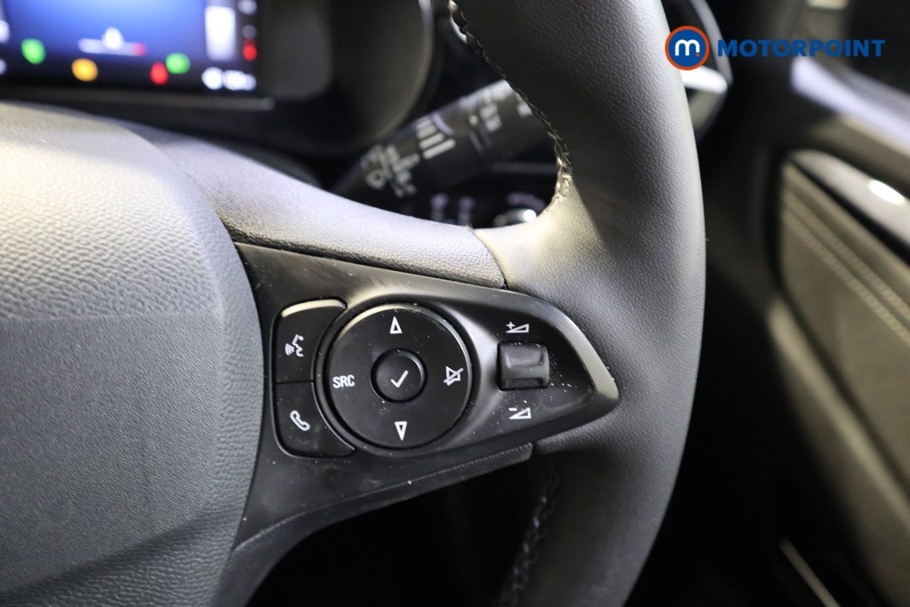 Used Vauxhall Corsa 2023 for sale - 77804699: Photo 12