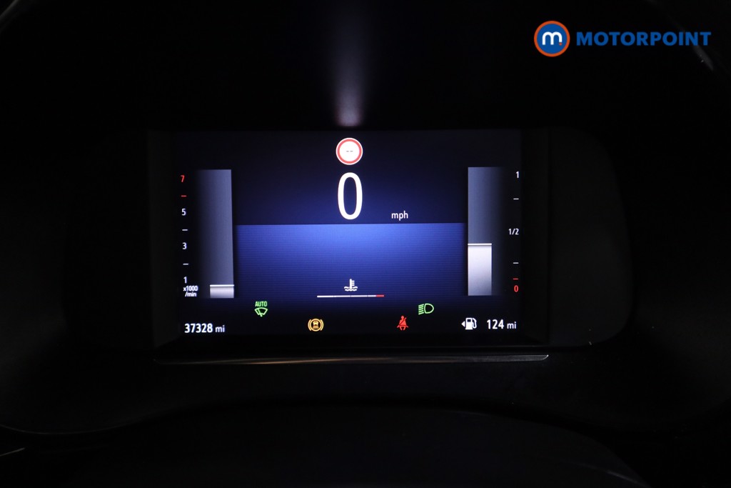 Used Vauxhall Corsa 2023 for sale - 77804699: Photo 13