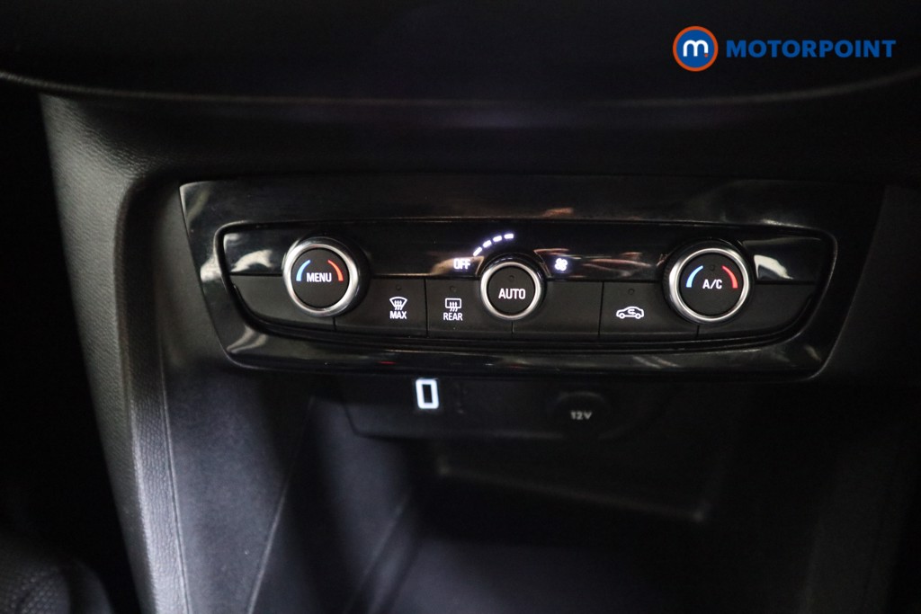 Used Vauxhall Corsa 2023 for sale - 77804699: Photo 15