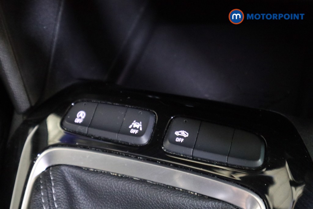 Used Vauxhall Corsa 2023 for sale - 77804699: Photo 17