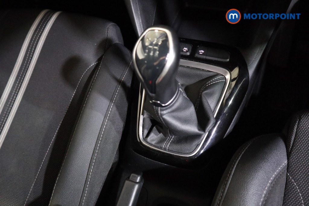 Used Vauxhall Corsa 2023 for sale - 77804699: Photo 18