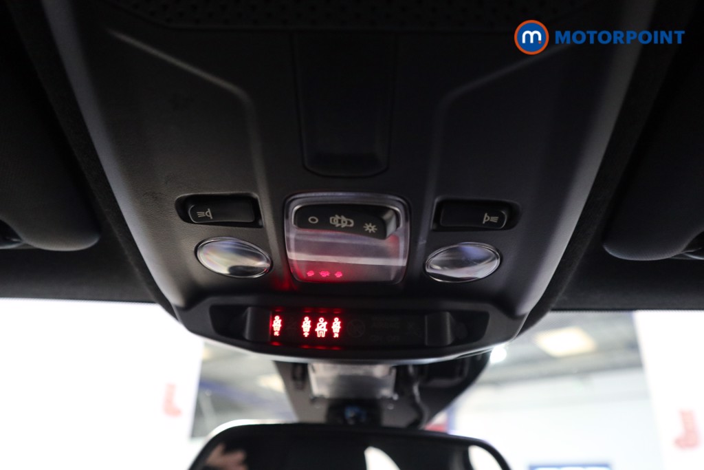 Used Vauxhall Corsa 2023 for sale - 77804699: Photo 19