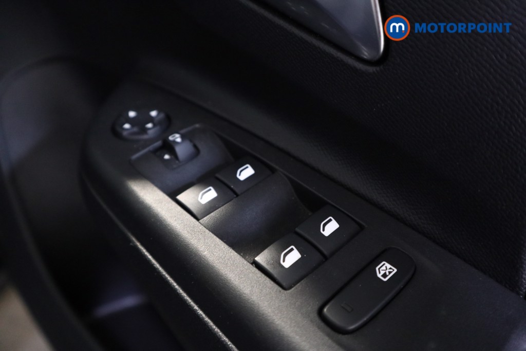 Used Vauxhall Corsa 2023 for sale - 77804699: Photo 21