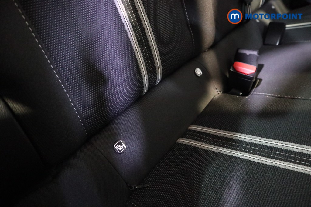 Used Vauxhall Corsa 2023 for sale - 77804699: Photo 24