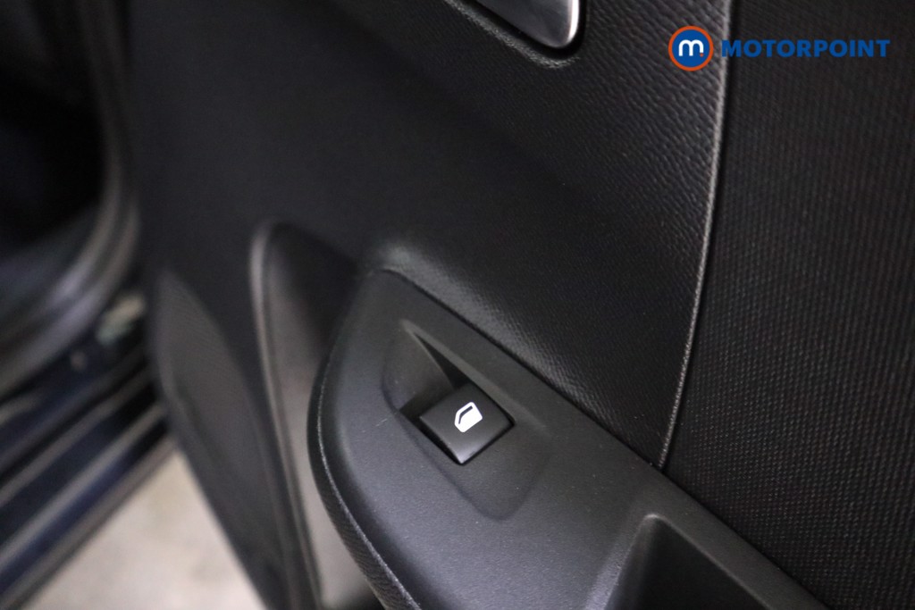 Used Vauxhall Corsa 2023 for sale - 77804699: Photo 25