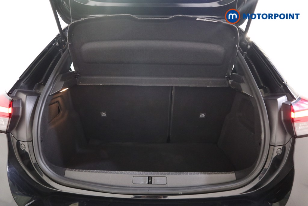 Used Vauxhall Corsa 2023 for sale - 77804699: Photo 26