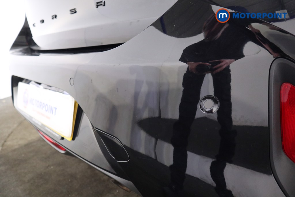 Used Vauxhall Corsa 2023 for sale - 77804699: Photo 31