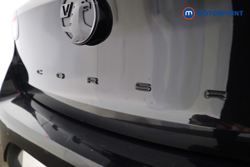 Used Vauxhall Corsa 2023 for sale - 77804699: Photo 34