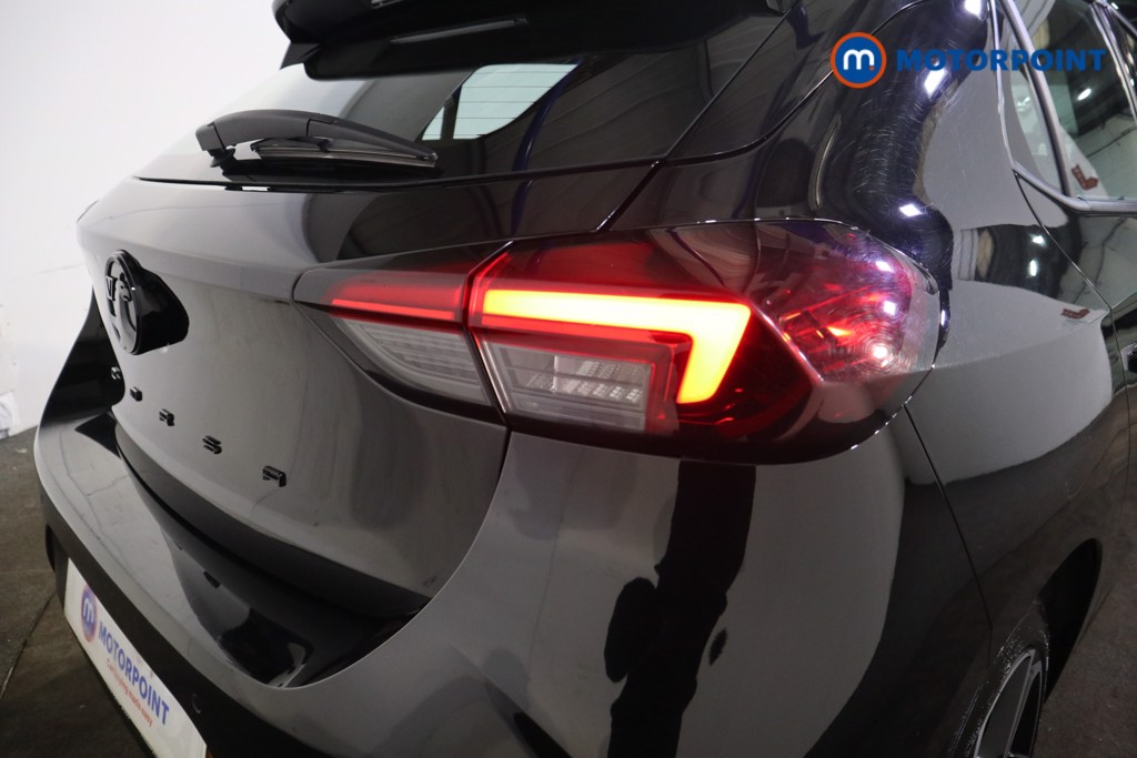 Used Vauxhall Corsa 2023 for sale - 77804699: Photo 35