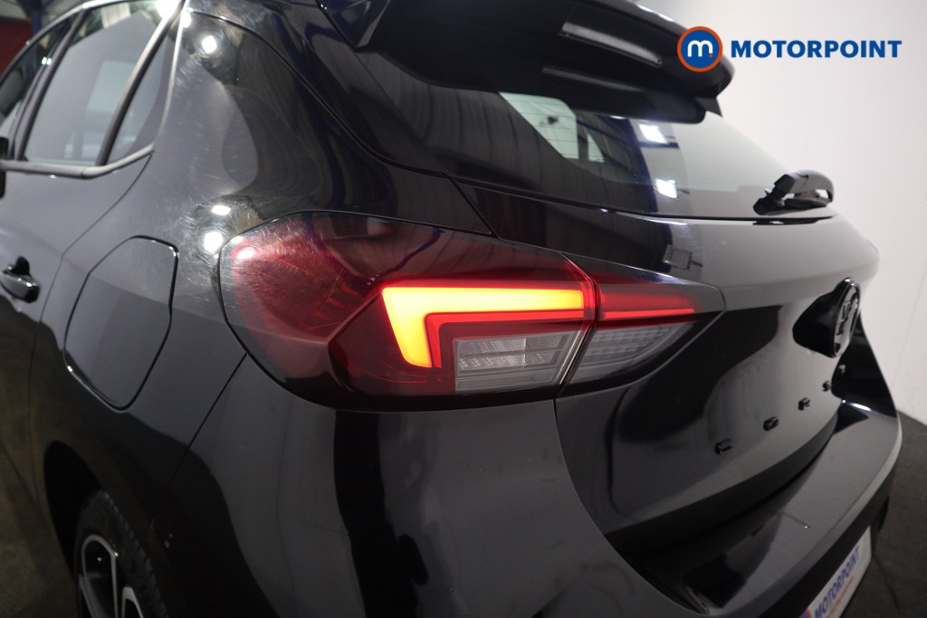 Used Vauxhall Corsa 2023 for sale - 77804699: Photo 36