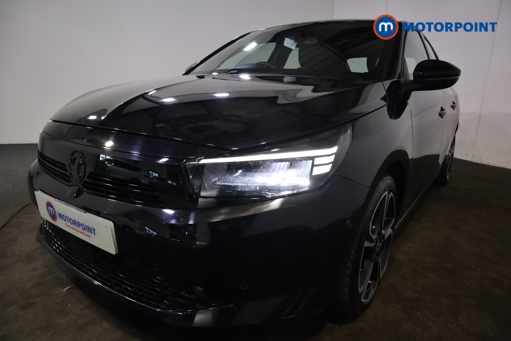 Used Vauxhall Corsa 2023 for sale - 77804699: Photo 41