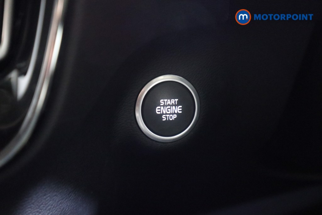 Used Volvo XC40 2019 for sale - 76782611: Photo 14