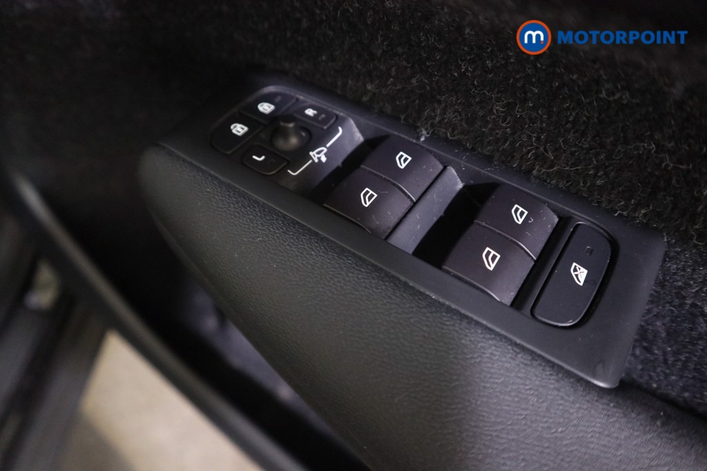 Used Volvo XC40 2019 for sale - 76782611: Photo 18