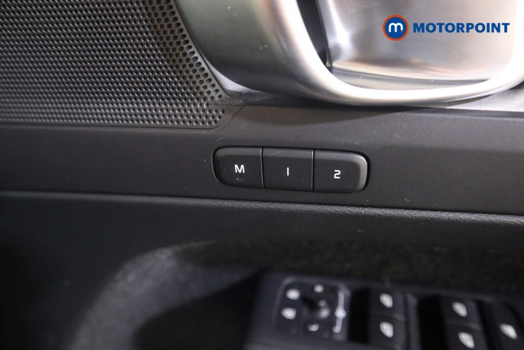 Used Volvo XC40 2019 for sale - 76782611: Photo 19