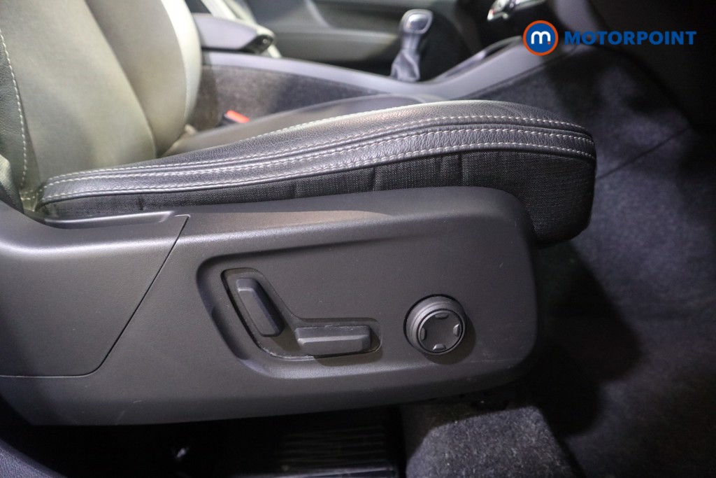 Used Volvo XC40 2019 for sale - 76782611: Photo 20