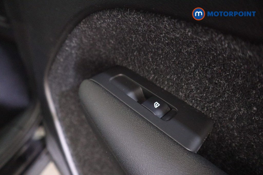 Used Volvo XC40 2019 for sale - 76782611: Photo 24