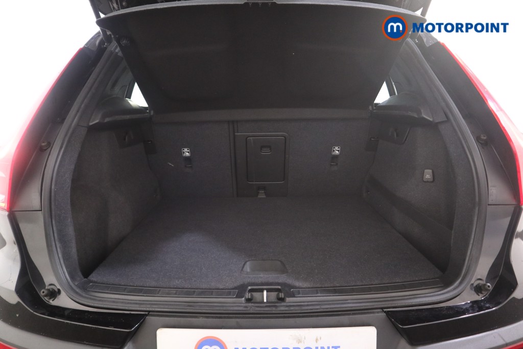 Used Volvo XC40 2019 for sale - 76782611: Photo 25