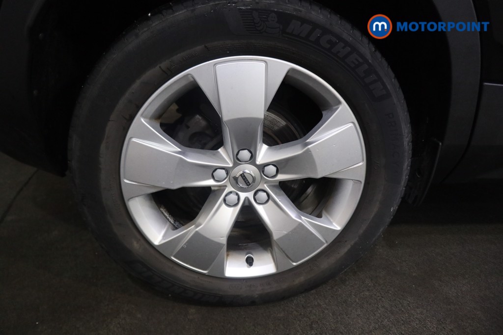 Used Volvo XC40 2019 for sale - 76782611: Photo 26