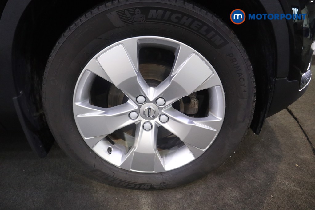 Used Volvo XC40 2019 for sale - 76782611: Photo 27