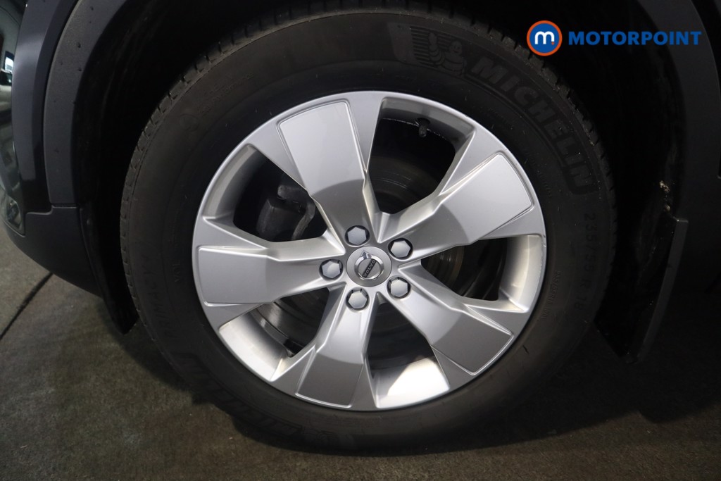 Used Volvo XC40 2019 for sale - 76782611: Photo 28