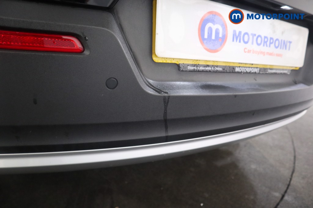 Used Volvo XC40 2019 for sale - 76782611: Photo 30