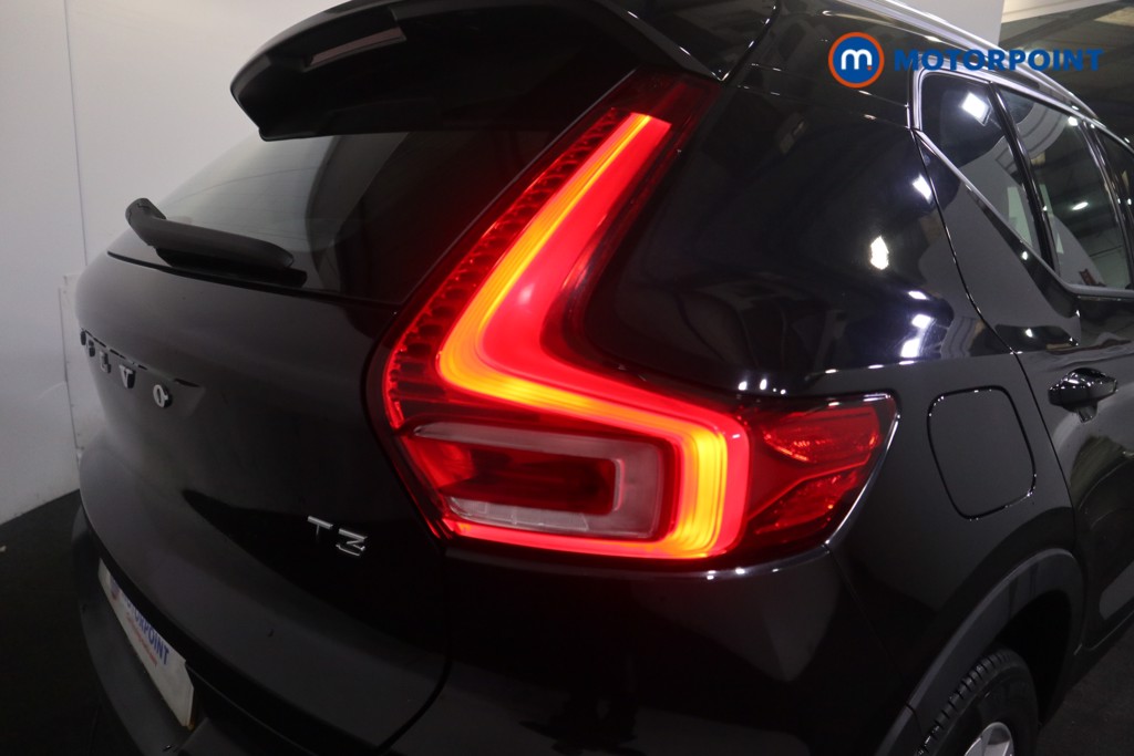 Used Volvo XC40 2019 for sale - 76782611: Photo 32