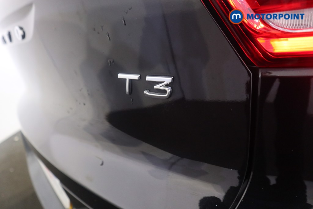 Used Volvo XC40 2019 for sale - 76782611: Photo 33