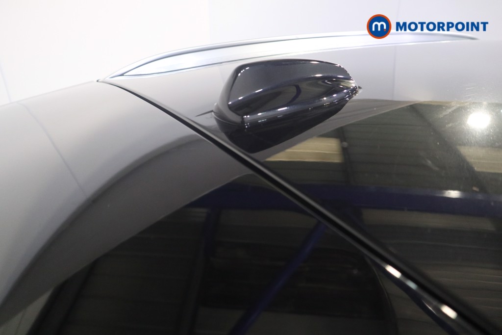 Used Volvo XC40 2019 for sale - 76782611: Photo 34