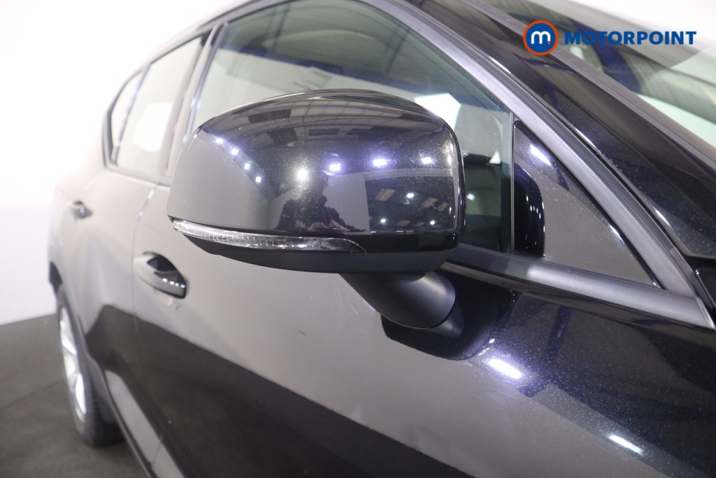 Used Volvo XC40 2019 for sale - 76782611: Photo 35