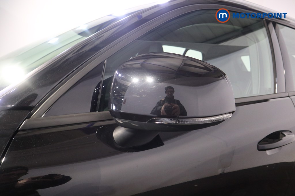 Used Volvo XC40 2019 for sale - 76782611: Photo 36