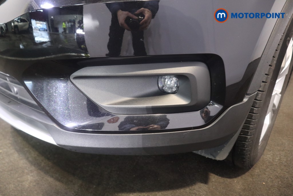 Used Volvo XC40 2019 for sale - 76782611: Photo 37