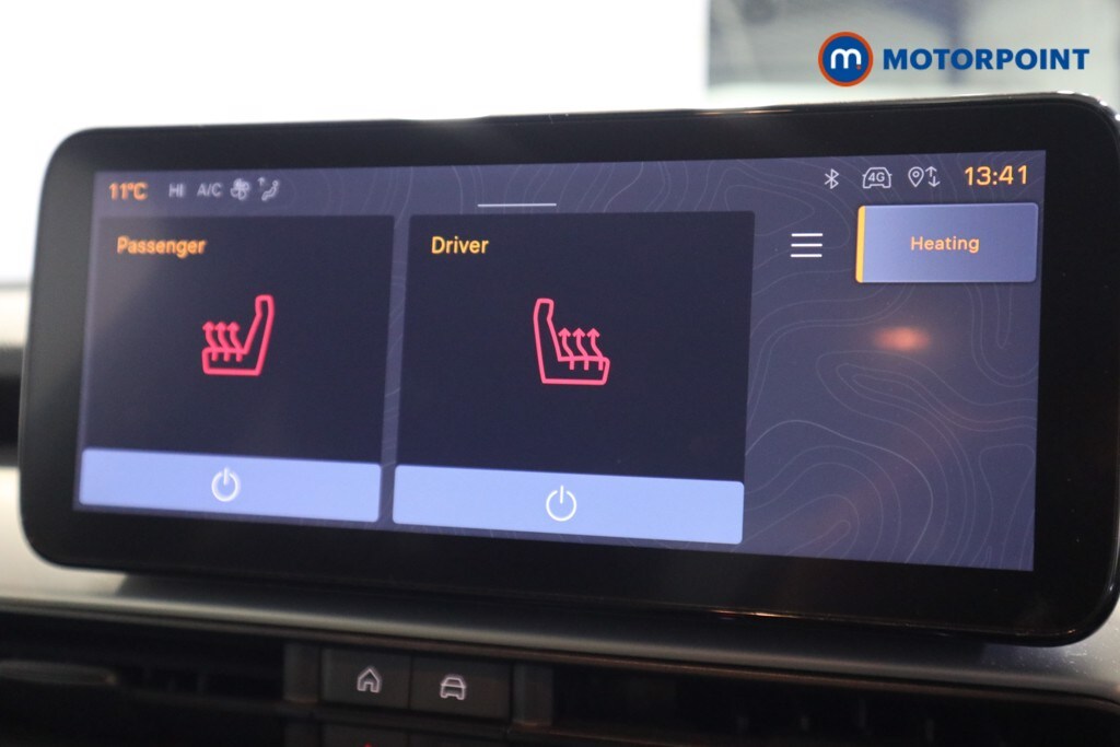 Used Jeep Other for sale - 77590927: Photo 11