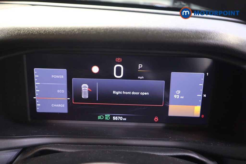 Used Jeep Other for sale - 77590927: Photo 13