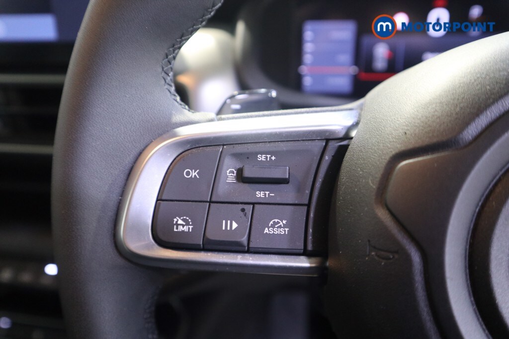 Used Jeep Other for sale - 77590927: Photo 14