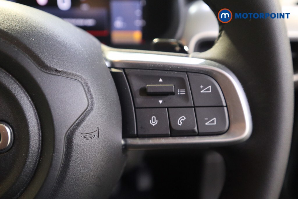 Used Jeep Other for sale - 77590927: Photo 15