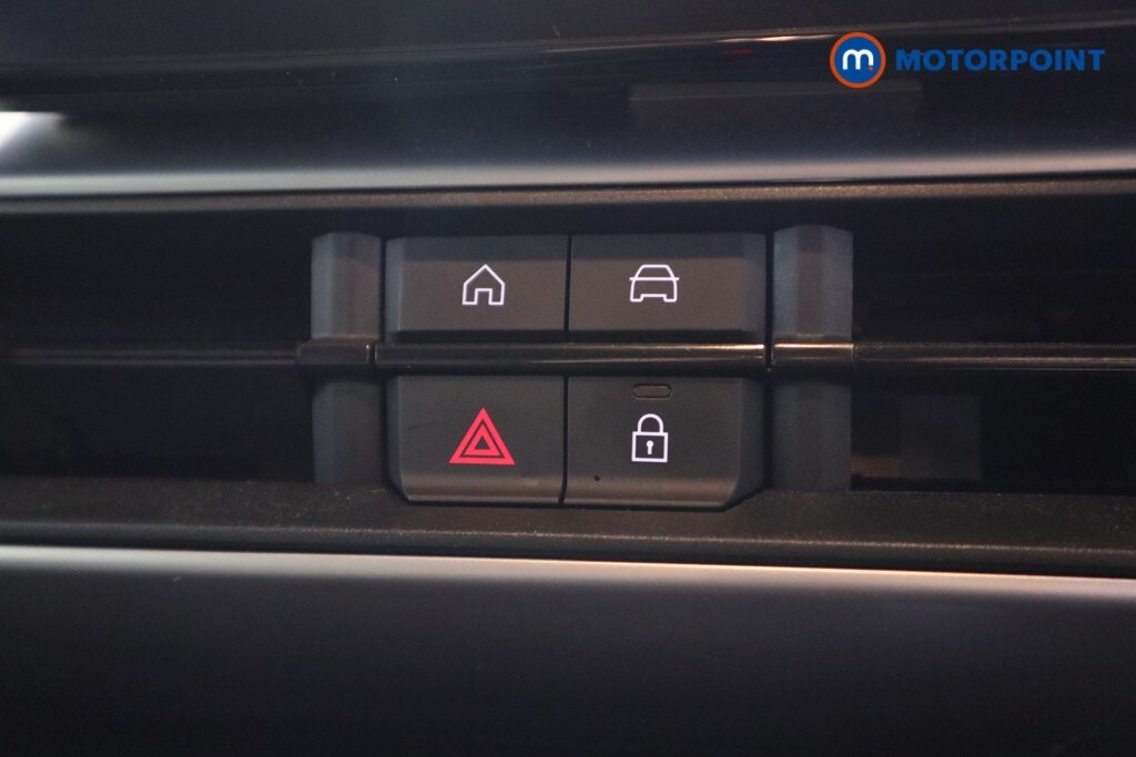 Used Jeep Other for sale - 77590927: Photo 16