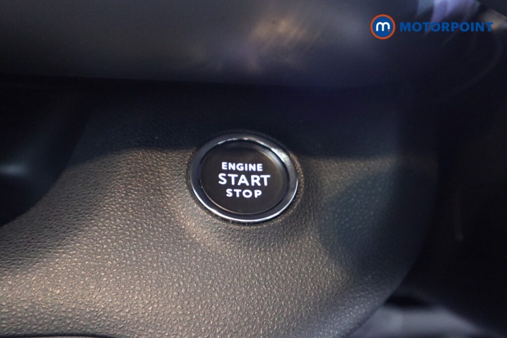 Used Jeep Other for sale - 77590927: Photo 17