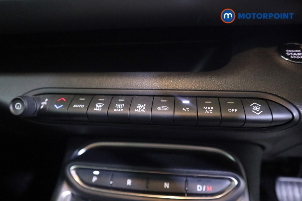 Used Jeep Other for sale - 77590927: Photo 18