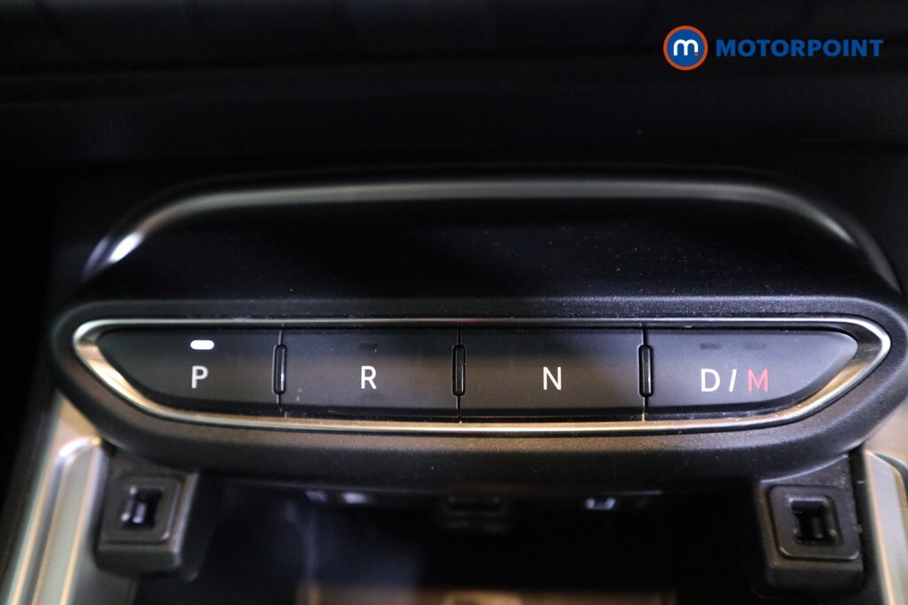 Used Jeep Other for sale - 77590927: Photo 19