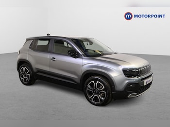 Used Jeep Other undefined for sale - 77590927: Photo