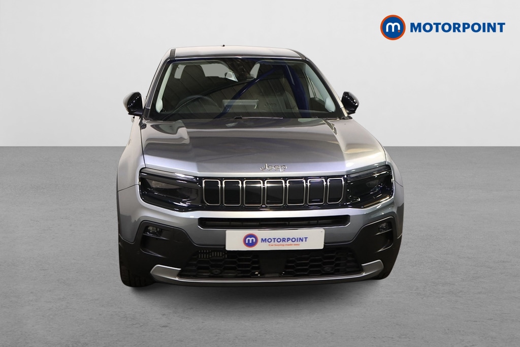 Used Jeep Other for sale - 77590927: Photo 2