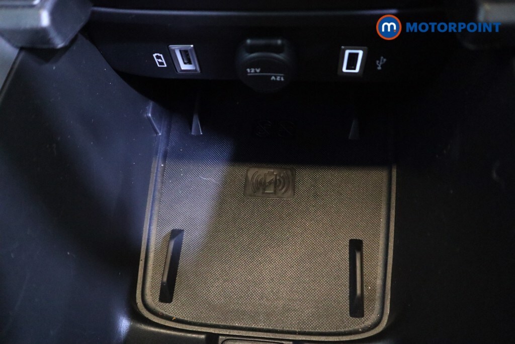 Used Jeep Other for sale - 77590927: Photo 20