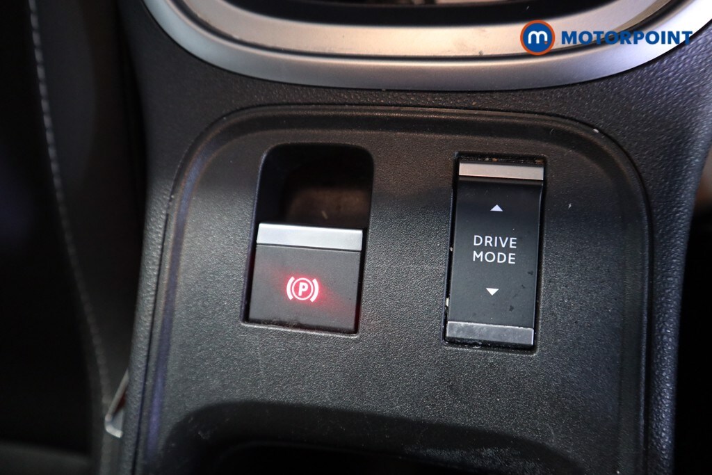 Used Jeep Other for sale - 77590927: Photo 21