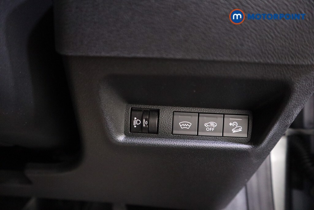 Used Jeep Other for sale - 77590927: Photo 22