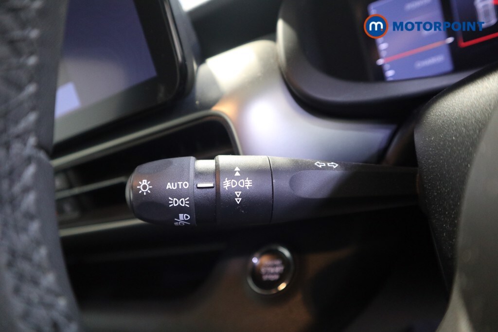 Used Jeep Other for sale - 77590927: Photo 23