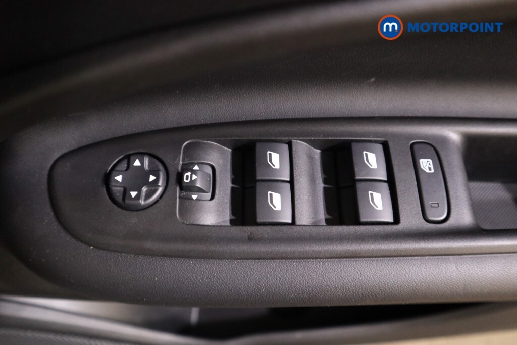 Used Jeep Other for sale - 77590927: Photo 25