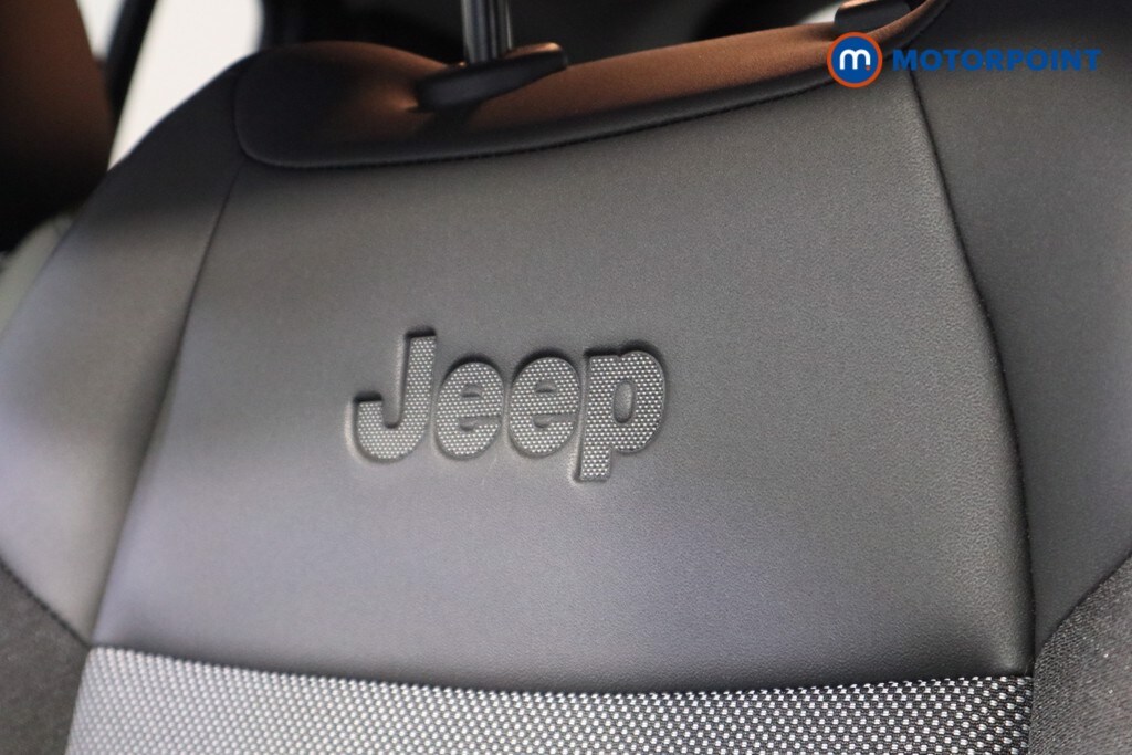 Used Jeep Other for sale - 77590927: Photo 27