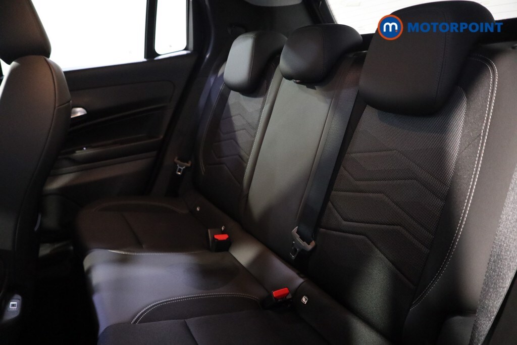 Used Jeep Other for sale - 77590927: Photo 28