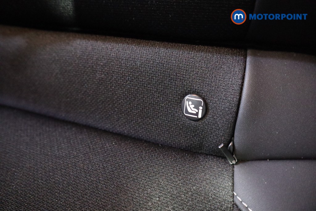 Used Jeep Other for sale - 77590927: Photo 30